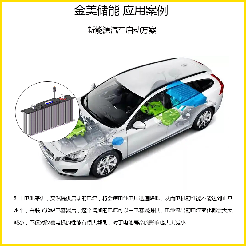 汽車啟動方案.jpg