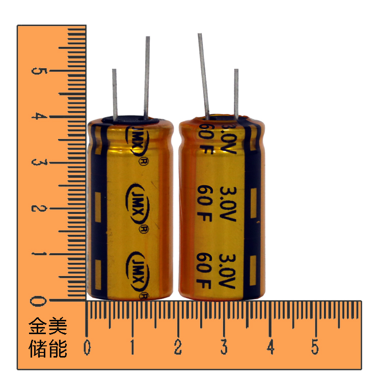 60F-3.0V-尺寸圖.jpg