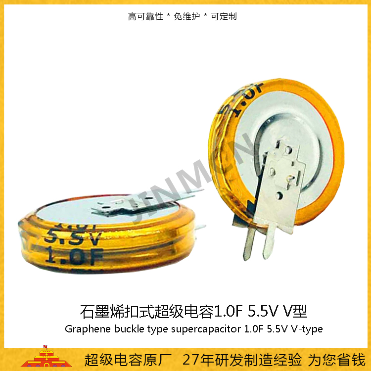 1F5.5V主圖.jpg