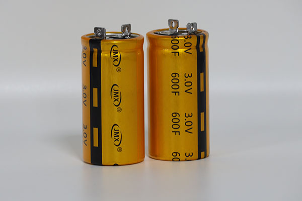 600F 3V 3570