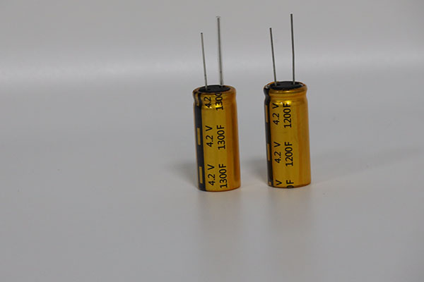 1200F4.2V 18400